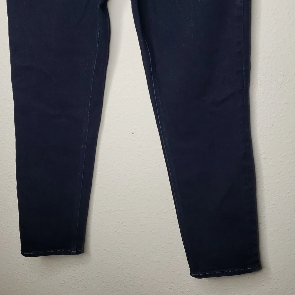 Banana Republic good pre